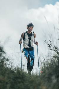 BIB: 
                            <button type="button" onclick="openModal(25262715)" class="btn btn-primary btn-sm float-right btn-popup" data-toggle="modal" data-target=".modal-high-quality">
                        <i class="fas fa-shopping-cart"></i> Add to Cart
                    </button>
                                            <button type="button" onclick="isThisMe(25262715, true)" class="btn btn-success btn-sm float-right btn-popup btn-isme hidden" data-toggle="tooltip" data-placement="bottom" title="นี่คือรูปของคุณใช่ไหม คลิกที่นี่เพื่อเอาเข้าอัลบั้ม">
                        <i class="fas fa-plus"></i> Add to album
                    </button>
                    <button type="button" onclick="isThisMe(25262715, false)" class="btn btn-warning btn-sm float-right btn-popup btn-isnotme hidden">
                        <i class="fas fa-ban"></i> Remove from album
                    </button>